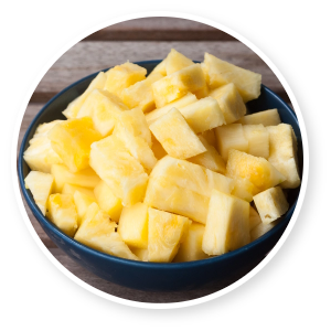 bromelain