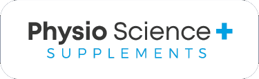 physio science logo
