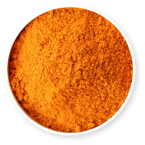 turmeric