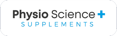 physio science logo